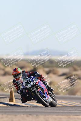 media/Jan-16-2026-CVMA Friday Practice (Fri) [[6f2bf47531]]/4-Racer 3-NRS/Session 5 Turn 4/